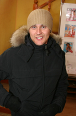 степа